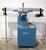 Unknown Ferrule Equipment - MachineTools.com Unknown Ferrule Equipment - MachineTools.com