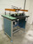 Unknown Ferrule Equipment - MachineTools.com Unknown Ferrule Equipment - MachineTools.com