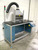Unknown Ferrule Equipment - MachineTools.com Unknown Ferrule Equipment - MachineTools.com