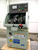 Unknown Ferrule Equipment - MachineTools.com Unknown Ferrule Equipment - MachineTools.com