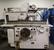 THOMPSON E Rectifieuses, broches - MachineTools.com