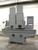 Curtis 306-C2W Rectifieuses, avance plane - MachineTools.com Curtis 306-C2W Rectifieuses, avance plane - MachineTools.com