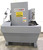 SPEEDFAM 625TFG Rectifieuses, avance plane - MachineTools.com SPEEDFAM 625TFG Rectifieuses, avance plane - MachineTools.com