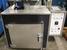 BLUE M  Ovens - MachineTools.com