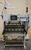 ALLOYD  捆束機 - MachineTools.com