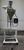 MATEER-BURT  捆束機 - MachineTools.com