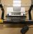 GANDUS SALDATRIC  捆束機 - MachineTools.com