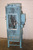 STOKES  Presses, compactage de poudres - MachineTools.com