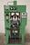 GASBARRE  Presses, compactage de poudres - MachineTools.com