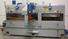 EXCELLO ROTO-FLO 3251 Spline Rollers - MachineTools.com EXCELLO ROTO-FLO 3251 Spline Rollers - MachineTools.com