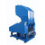 WEDLON GP-1000R Granulators - MachineTools.com