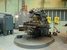 CINCINNATI 3U Fresadoras Universales - MachineTools.com CINCINNATI 3U Fresadoras Universales - MachineTools.com