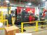 AMADA ASTRO 100MHE Brakes, Press - MachineTools.com AMADA ASTRO 100MHE Brakes, Press - MachineTools.com