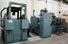 UNISIG UNI-20-2-500 BTA 炮身钻床 - MachineTools.com UNISIG UNI-20-2-500 BTA 炮身钻床 - MachineTools.com