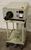 BRABENDER 16-01-R24 Extrusoras - MachineTools.com