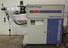 BRABENDER INTELLI-TORQUE Extrusoras - MachineTools.com