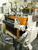 Coe CPRF-PP-318 Beschickungs- und Richtmaschinen - MachineTools.com