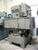 NATIONAL BROACH RED RING GCY-18 剃齿机 - MachineTools.com
