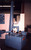 ILLINOIS TOOL WORKS 3424B-3C Gear Testers - MachineTools.com