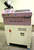 MICROCUT MICROGRIND 21 料端磨床 - MachineTools.com MICROCUT MICROGRIND 21 料端磨床 - MachineTools.com