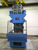 ACCU-CUT  Finitions - MachineTools.com