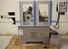 MONNIER & ZAHNER M544A 螺紋銑床 - MachineTools.com