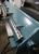JETLINE RFM-120 Planeuses de métal - MachineTools.com