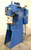 Unknown  气动压力机 - MachineTools.com