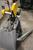 } } Scies, Abrasives & Friction - MachineTools.com