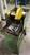 } } Scies, Abrasives & Friction - MachineTools.com