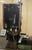 } } Scies, Abrasives & Friction - MachineTools.com