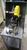 } } Scies, Abrasives & Friction - MachineTools.com