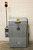 BETTER ENGINEERING IMPULSE 清洗機 - MachineTools.com