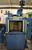 KEMAC RW 3018 清洗機 - MachineTools.com