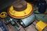 } LD-150N Posicionadores para Soldadura - MachineTools.com