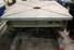 KOIKE ARONSON GE500VF Posicionadores para Soldadura - MachineTools.com