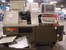CITIZEN M20 Visseuses automatiques, Type suisse - MachineTools.com CITIZEN M20 Visseuses automatiques, Type suisse - MachineTools.com