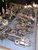 BIHLER Wire Forming (and Four Slides) - MachineTools.com BIHLER Wire Forming (and Four Slides) - MachineTools.com