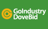 By order of MDL Manufacturing http://www.go-dove.com - MachineTools.com
