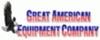  - MachineTools.com