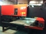 AMADA APELIO II 357V Stanzen, Laser Combo - MachineTools.com AMADA APELIO II 357V Stanzen, Laser Combo - MachineTools.com