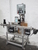 ROSER Labelers - MachineTools.com ROSER Labelers - MachineTools.com