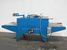TECHNICURE  Dryers - MachineTools.com