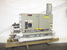 TRANE Chillers - MachineTools.com TRANE Chillers - MachineTools.com
