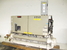 TRANE Chillers - MachineTools.com TRANE Chillers - MachineTools.com