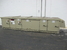 TRANE  Air Cleaners - MachineTools.com