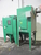POLYBLAST  喷抛清理设备 - MachineTools.com