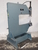 LOCKFORMER  Clinching Machines - MachineTools.com