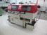 ESCOMATIC NM-646Y 走心式自动车床 - MachineTools.com