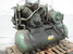 KNOX AIR Air Compressors, Reciprocating. Lub. - MachineTools.com KNOX AIR Air Compressors, Reciprocating. Lub. - MachineTools.com